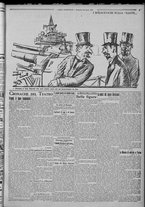 giornale/TO00185815/1922/n.103, 5 ed/003